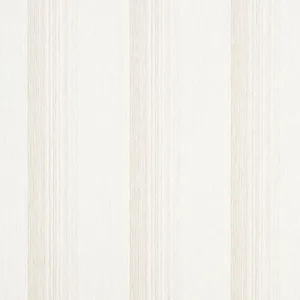 Thibaut Warwick Stripe in Flax (FWW7100)