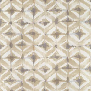 Thibaut Water Blocks in Beige (F924444)