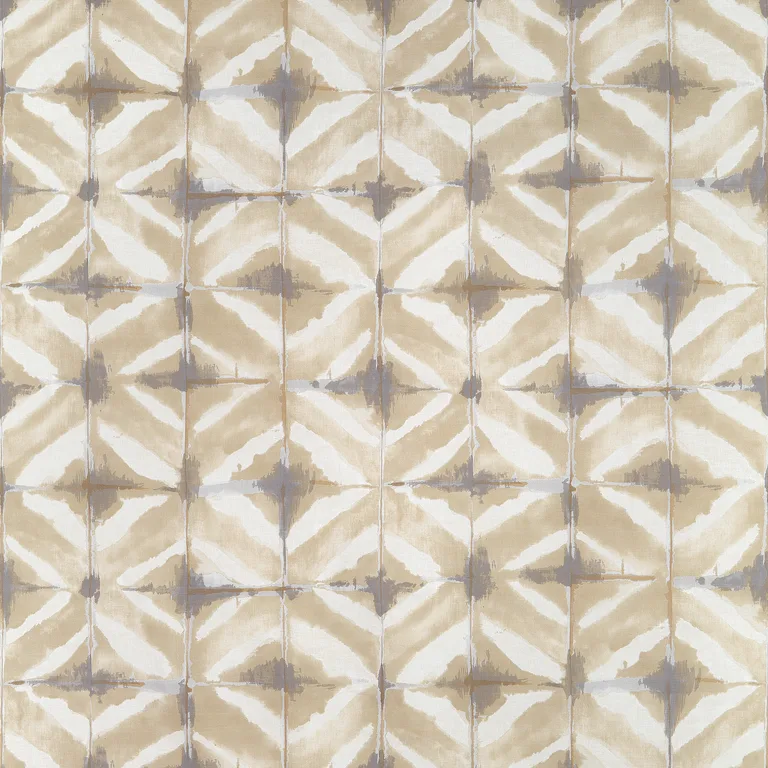 Thibaut Water Blocks in Beige (F924444)