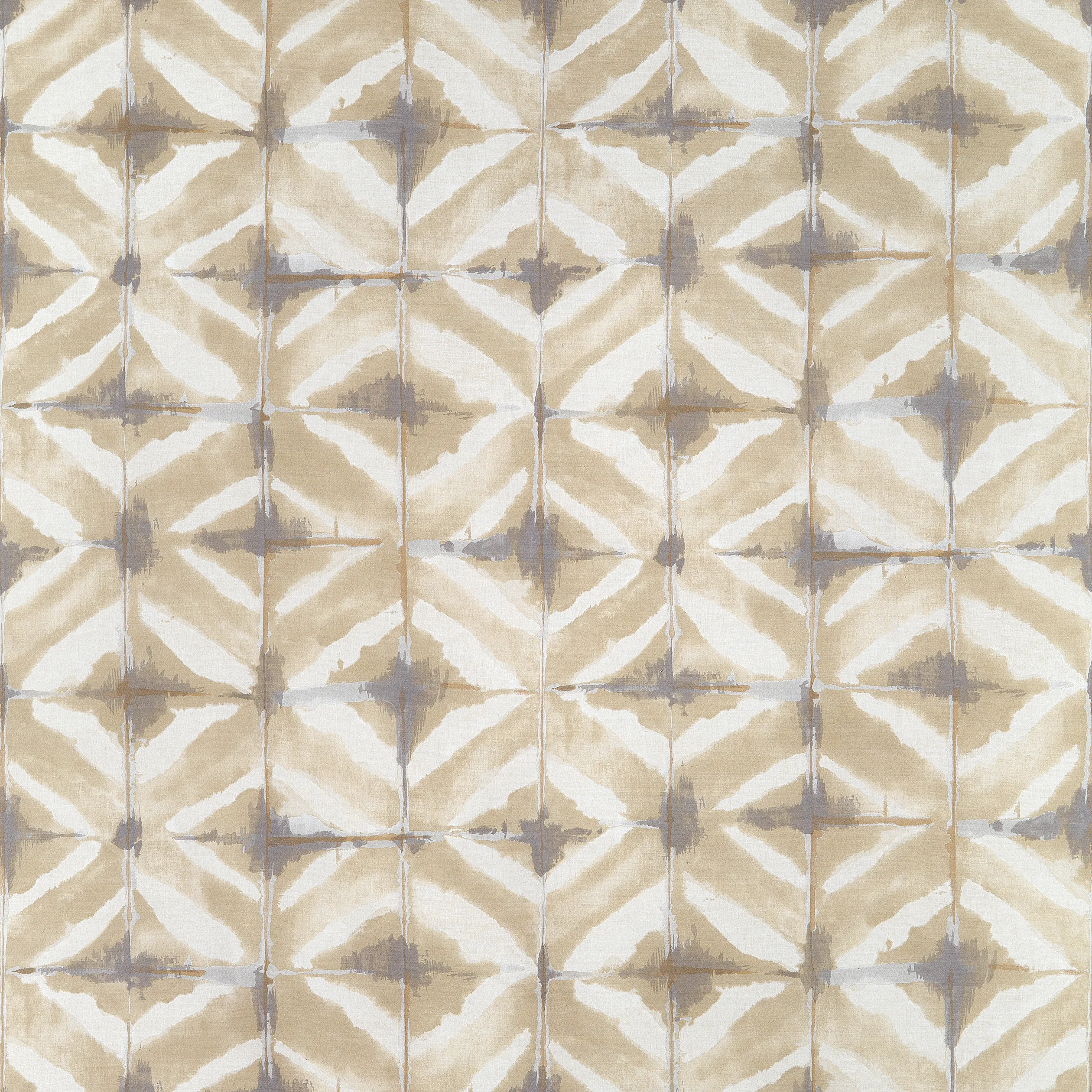 Thibaut Water Blocks in Beige (F924444)