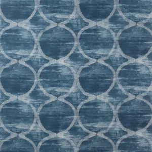 Anna French Watercourse in Navy (AF73032)