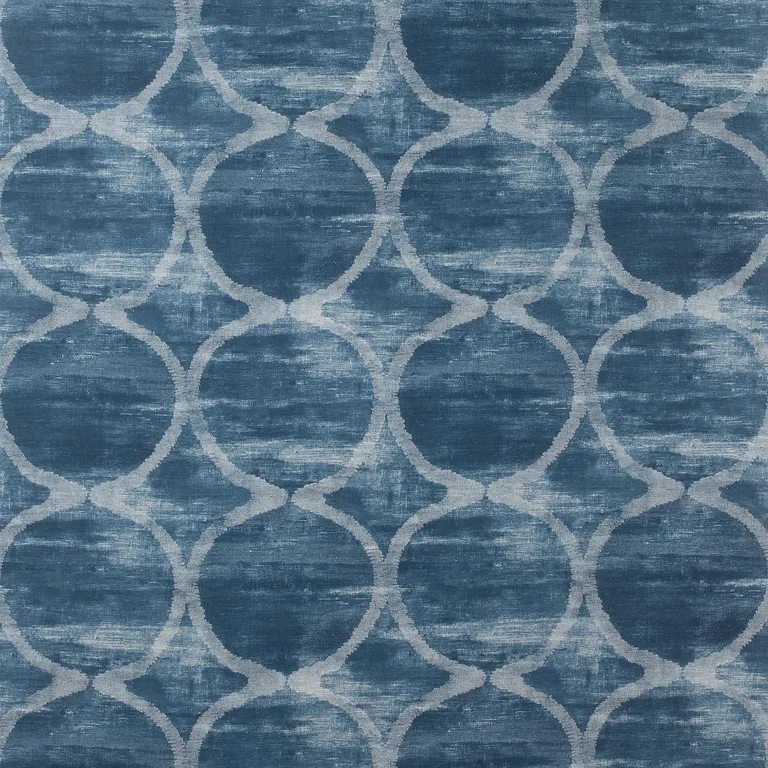 Anna French Watercourse in Navy (AF73032)