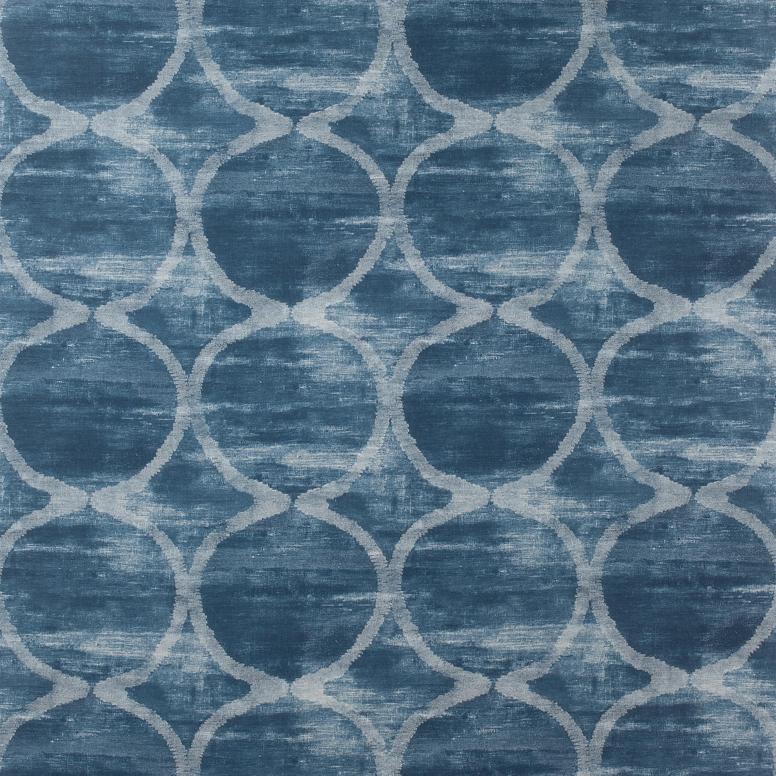 AF73032 | Watercourse – Navy