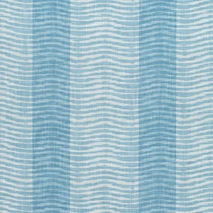 Thibaut Wavelet in Aqua (F913097)