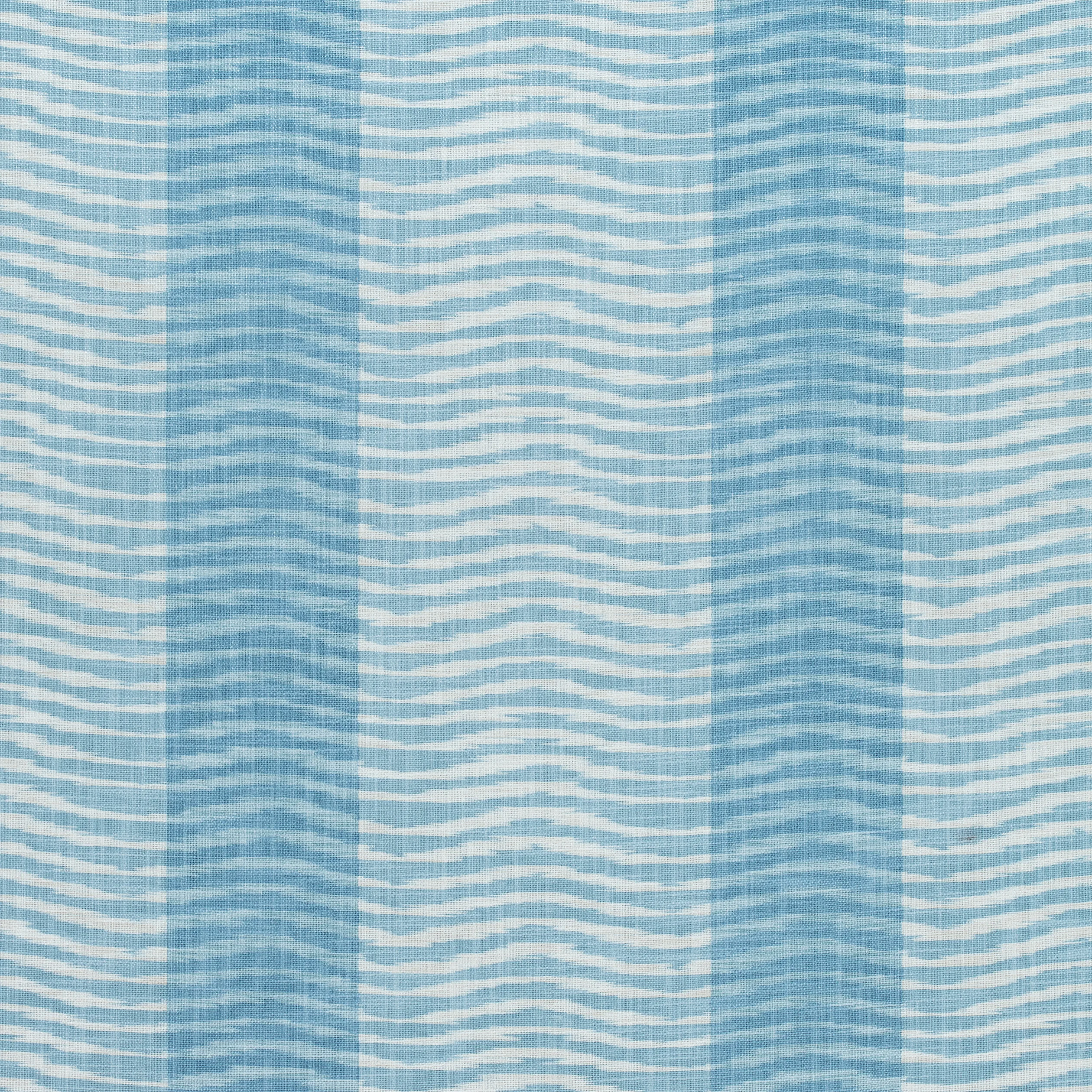 Thibaut Wavelet in Aqua (F913097)