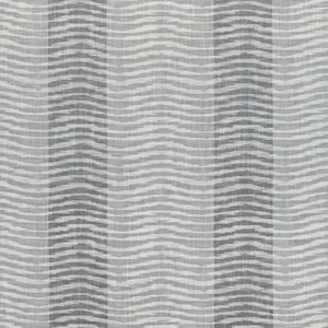 Thibaut Wavelet in Grey (F913096)
