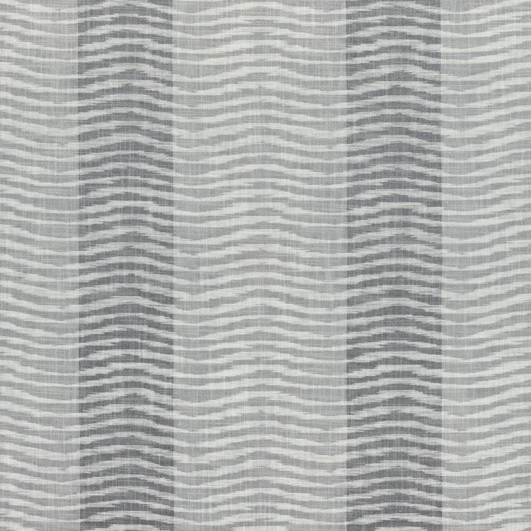 Thibaut Wavelet in Grey (F913096)