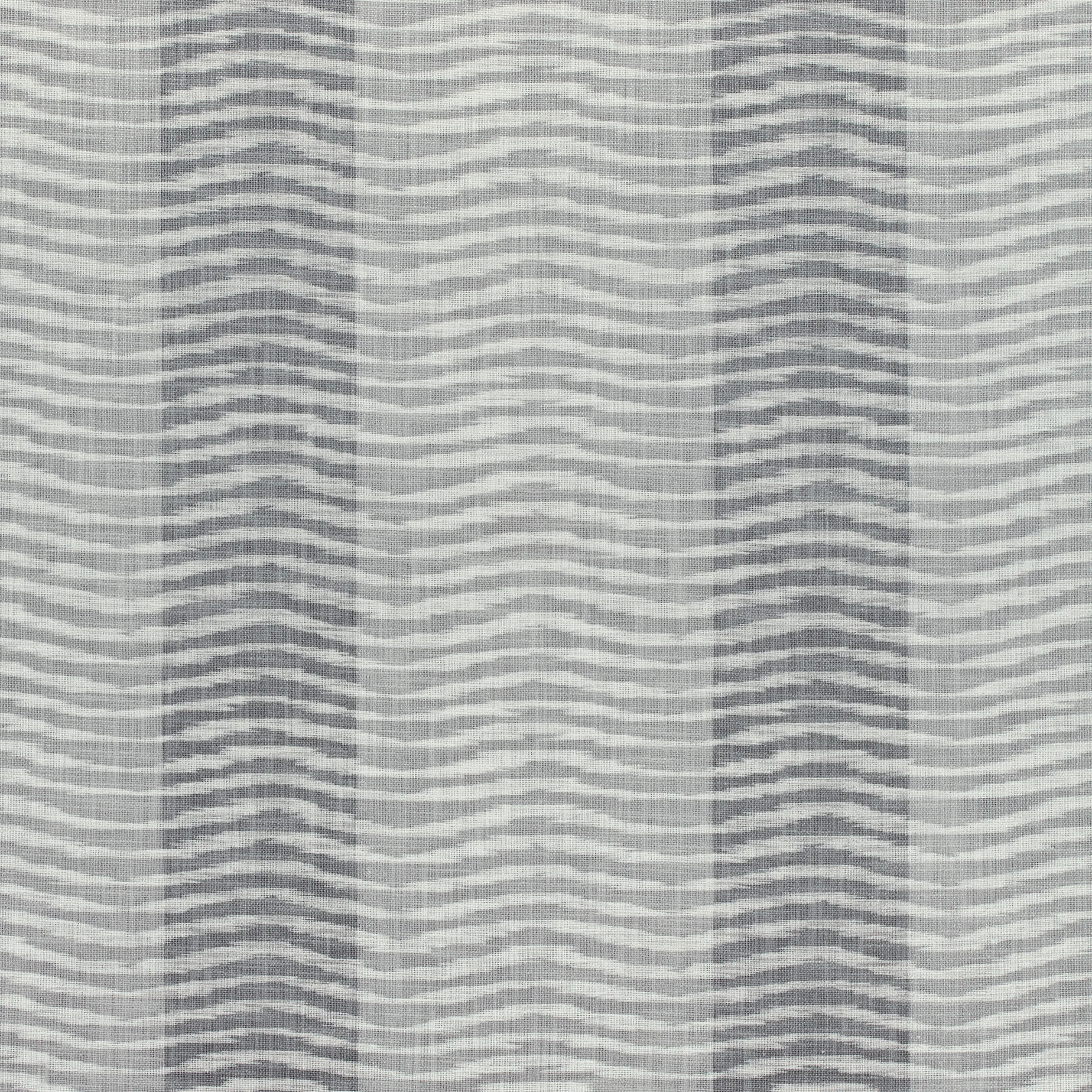 Thibaut Wavelet in Grey (F913096)