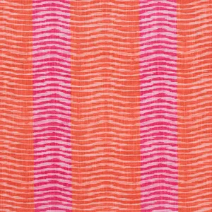Thibaut Wavelet in Pink and Coral (F913095)