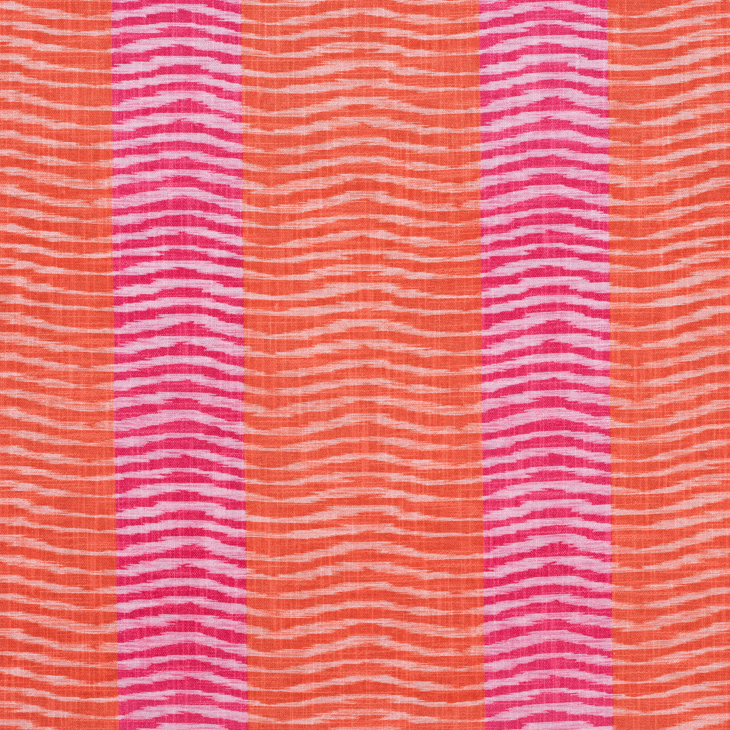 Thibaut Wavelet in Pink and Coral (F913095)