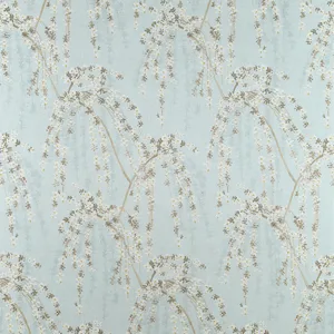 Thibaut Weeping Blossom in Blue (F924456)