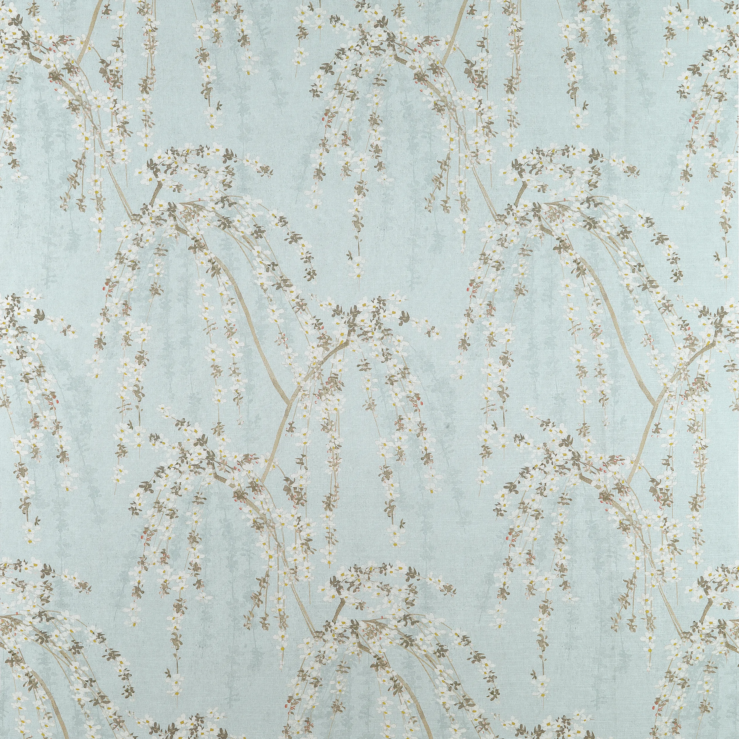 F924456 | Weeping Blossom – Blue