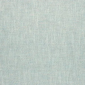 Thibaut Wellfleet in Aqua (W73425)
