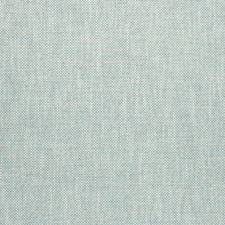 Thibaut Wellfleet in Aqua (W73425)