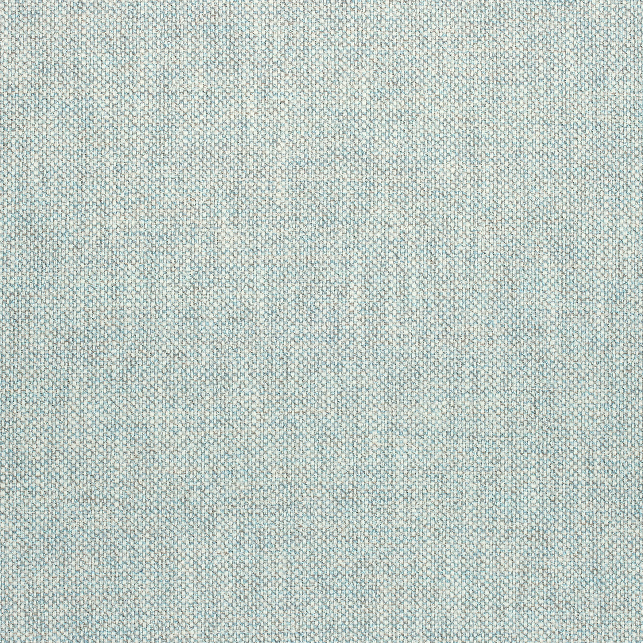 Thibaut Wellfleet in Aqua (W73425)