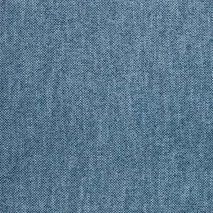 Thibaut Wellfleet in Denim (W73426)