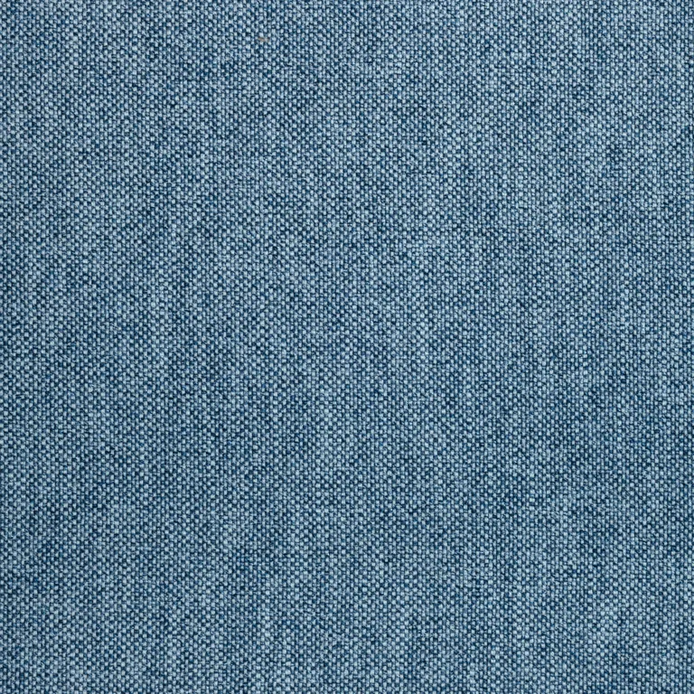 Thibaut Wellfleet in Denim (W73426)