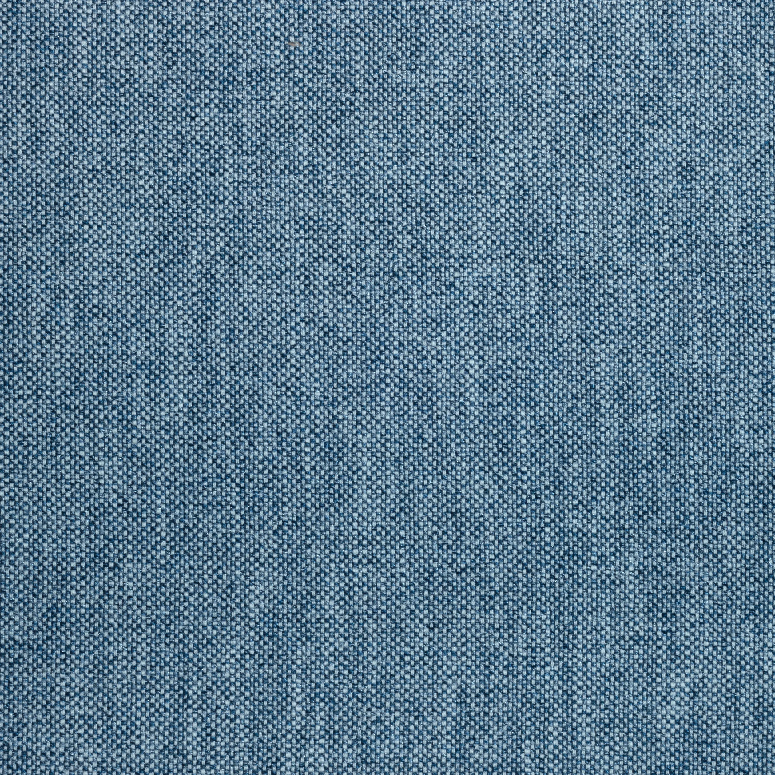 Thibaut Wellfleet in Denim (W73426)