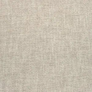 Thibaut Wellfleet in Linen (W73423)