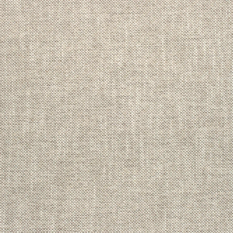 Thibaut Wellfleet in Linen (W73423)