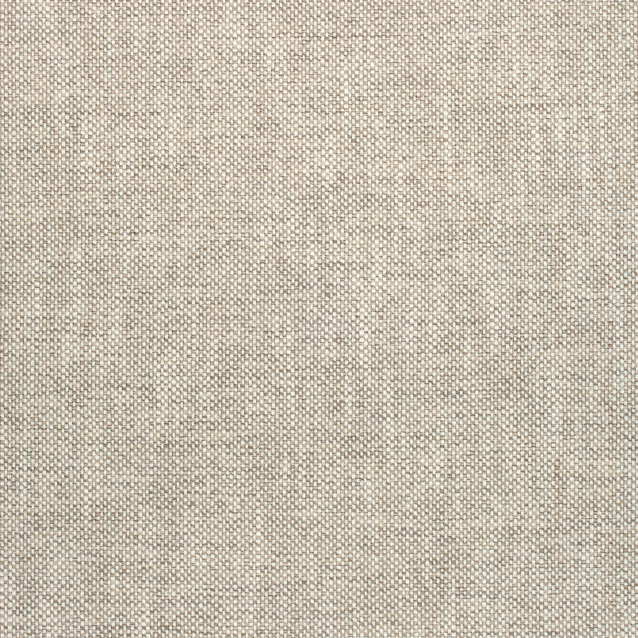 Thibaut Wellfleet in Linen (W73423)