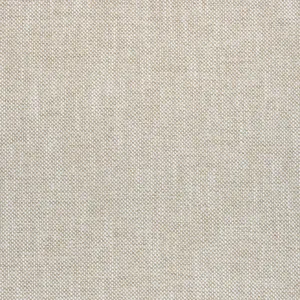 Thibaut Wellfleet in Oatmeal (W73424)