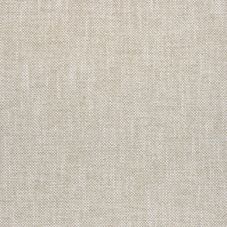 Thibaut Wellfleet in Oatmeal (W73424)