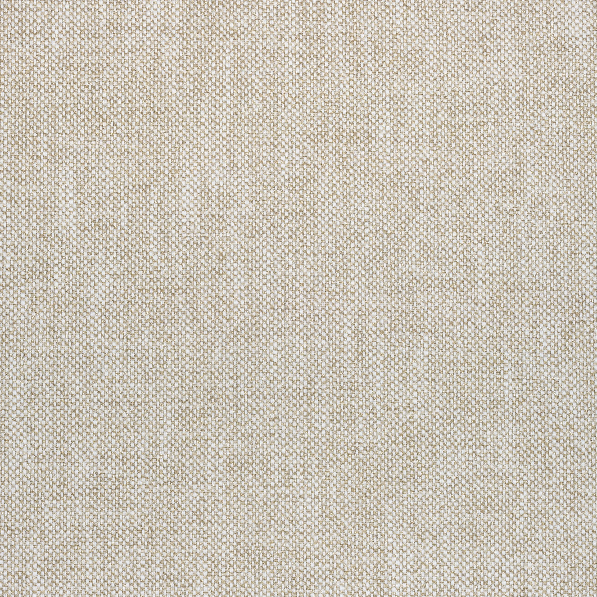 Thibaut Wellfleet in Oatmeal (W73424)