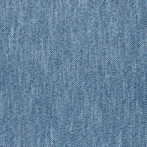 Thibaut Wellfleet in Royal Blue (W73427)