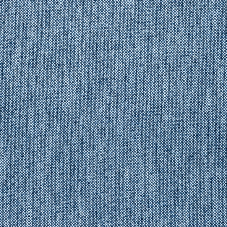 Thibaut Wellfleet in Royal Blue (W73427)