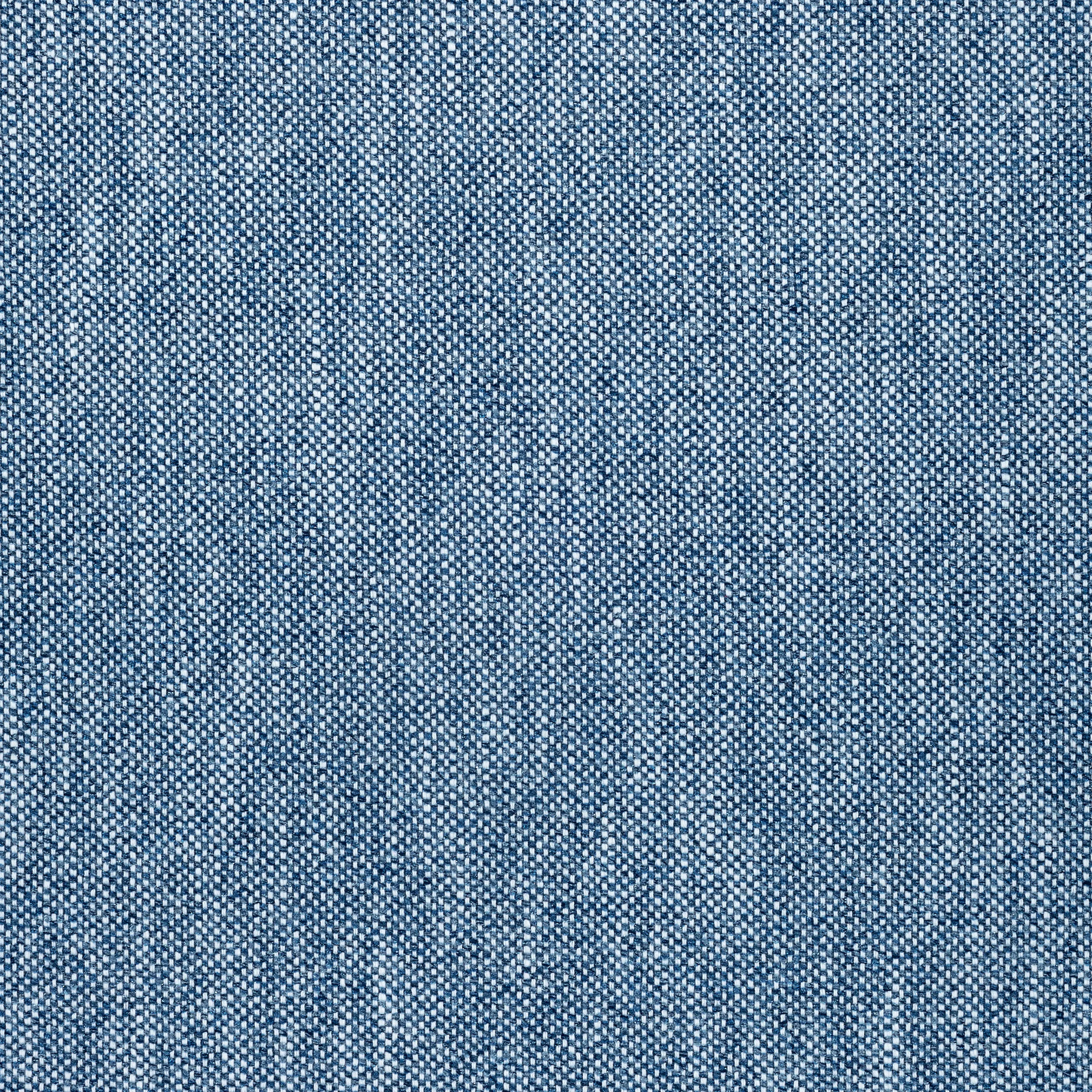 Thibaut Wellfleet in Royal Blue (W73427)