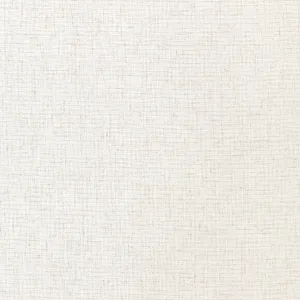 Thibaut Wembley in Natural (FWW7115)