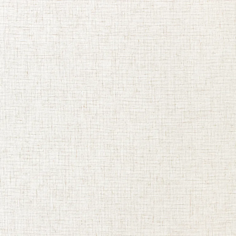 Thibaut Wembley in Natural (FWW7115)