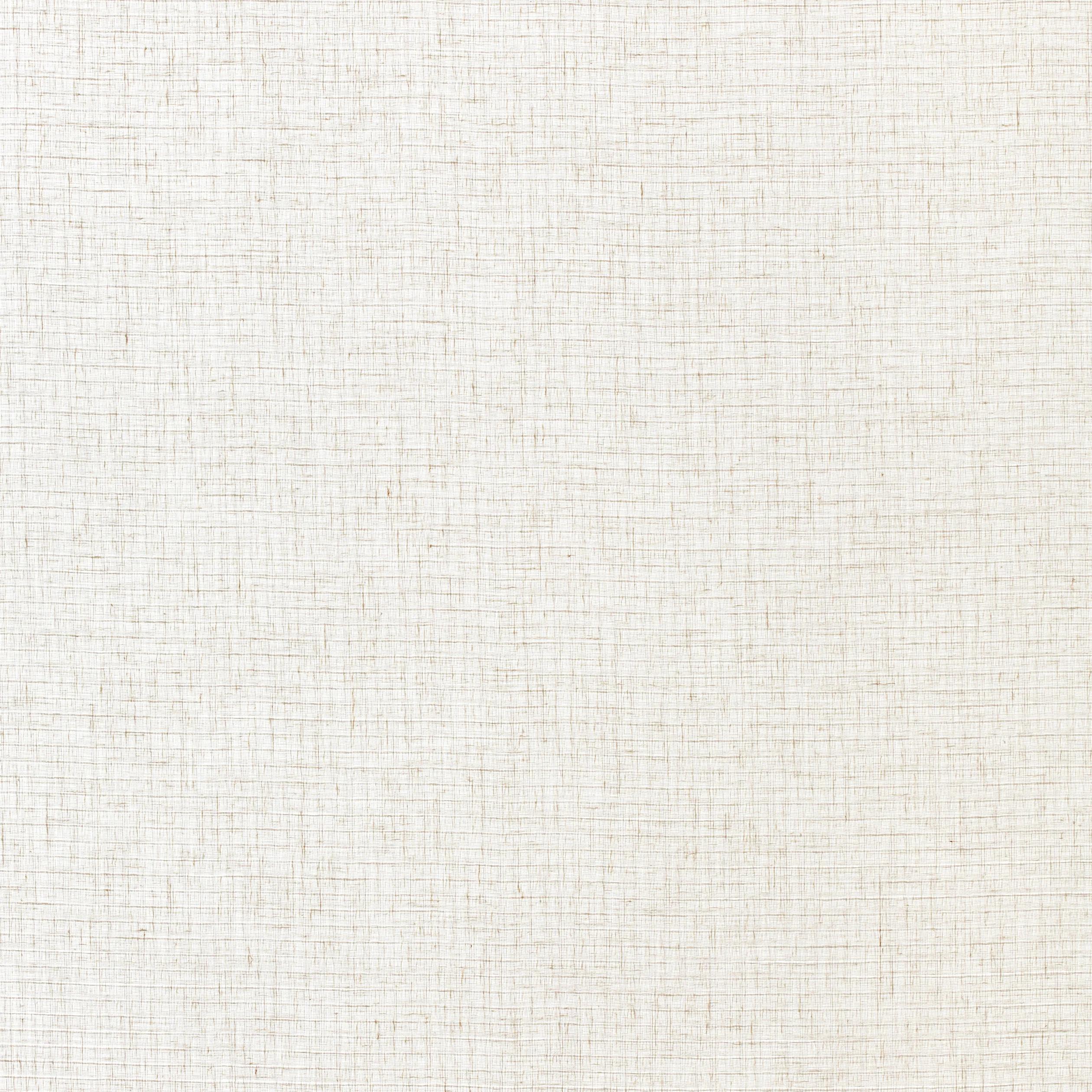 Thibaut Wembley in Natural (FWW7115)