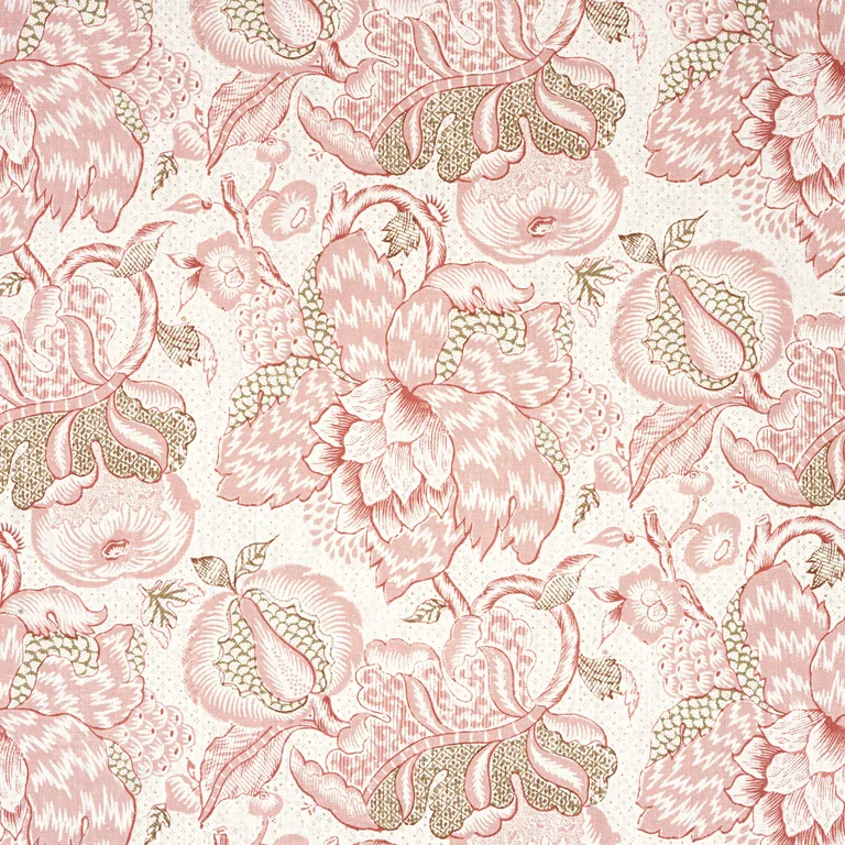 Anna French Westmont in Blush (AF15107)