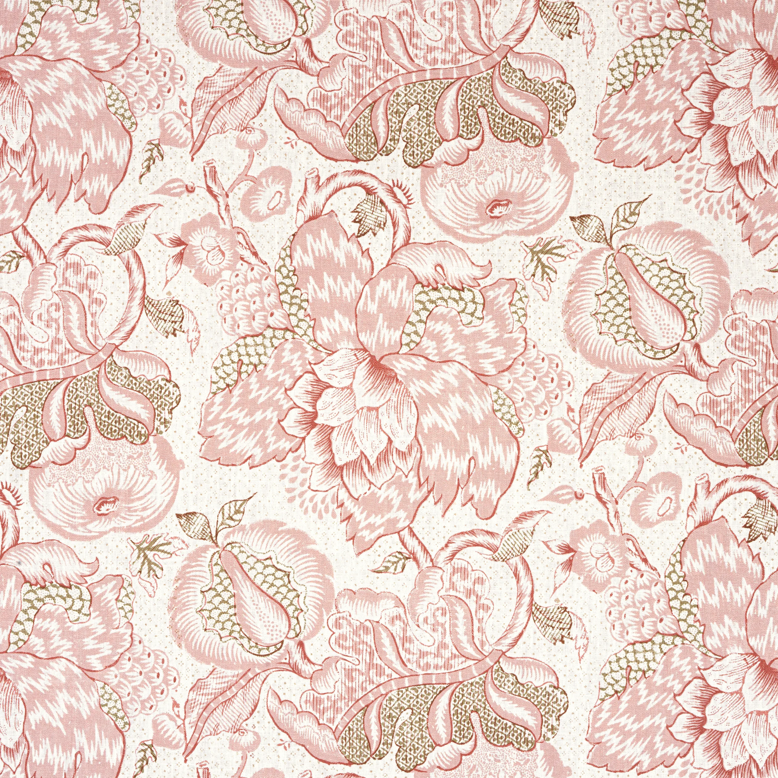 AF15107 | Westmont – Blush