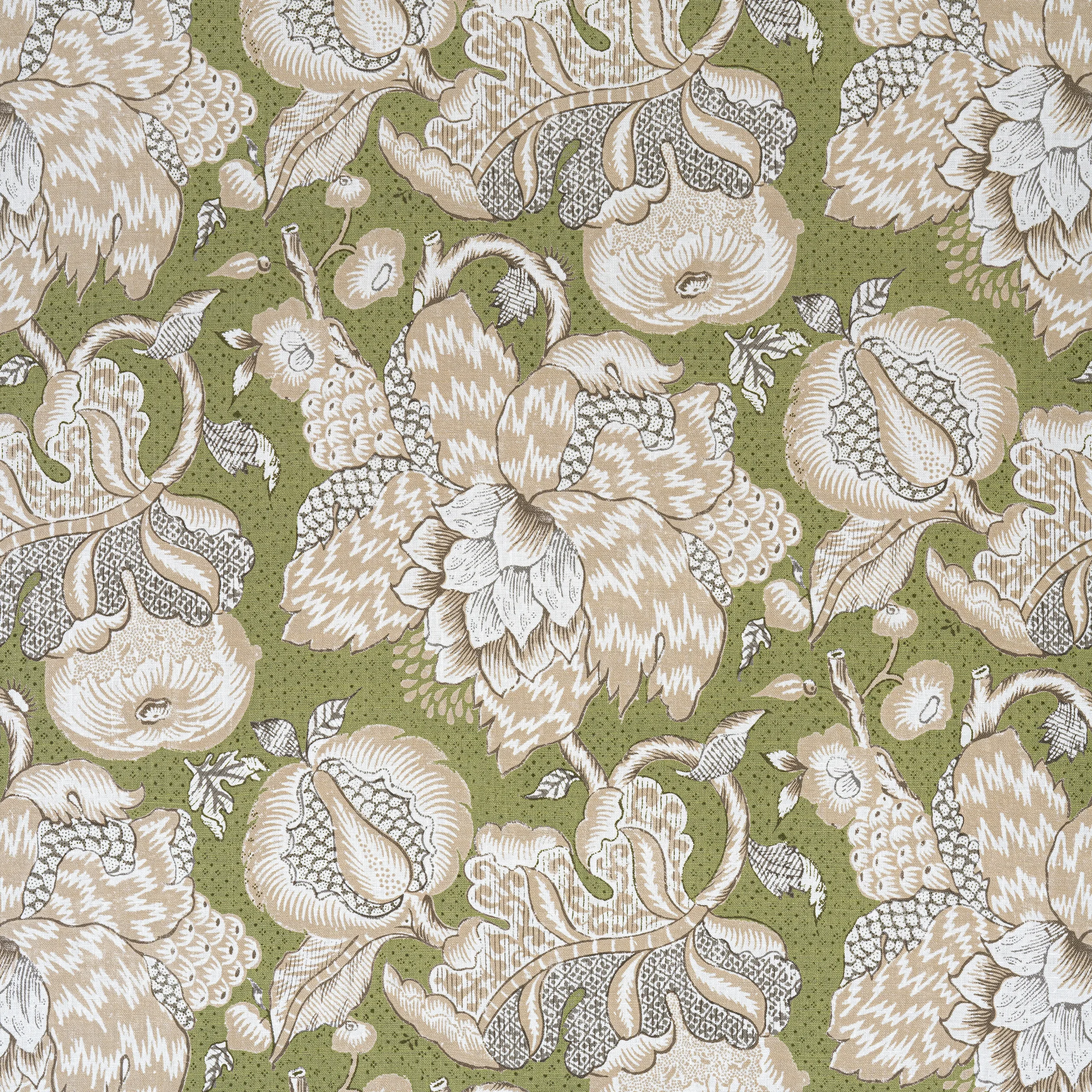 AF15111 | Westmont – Green