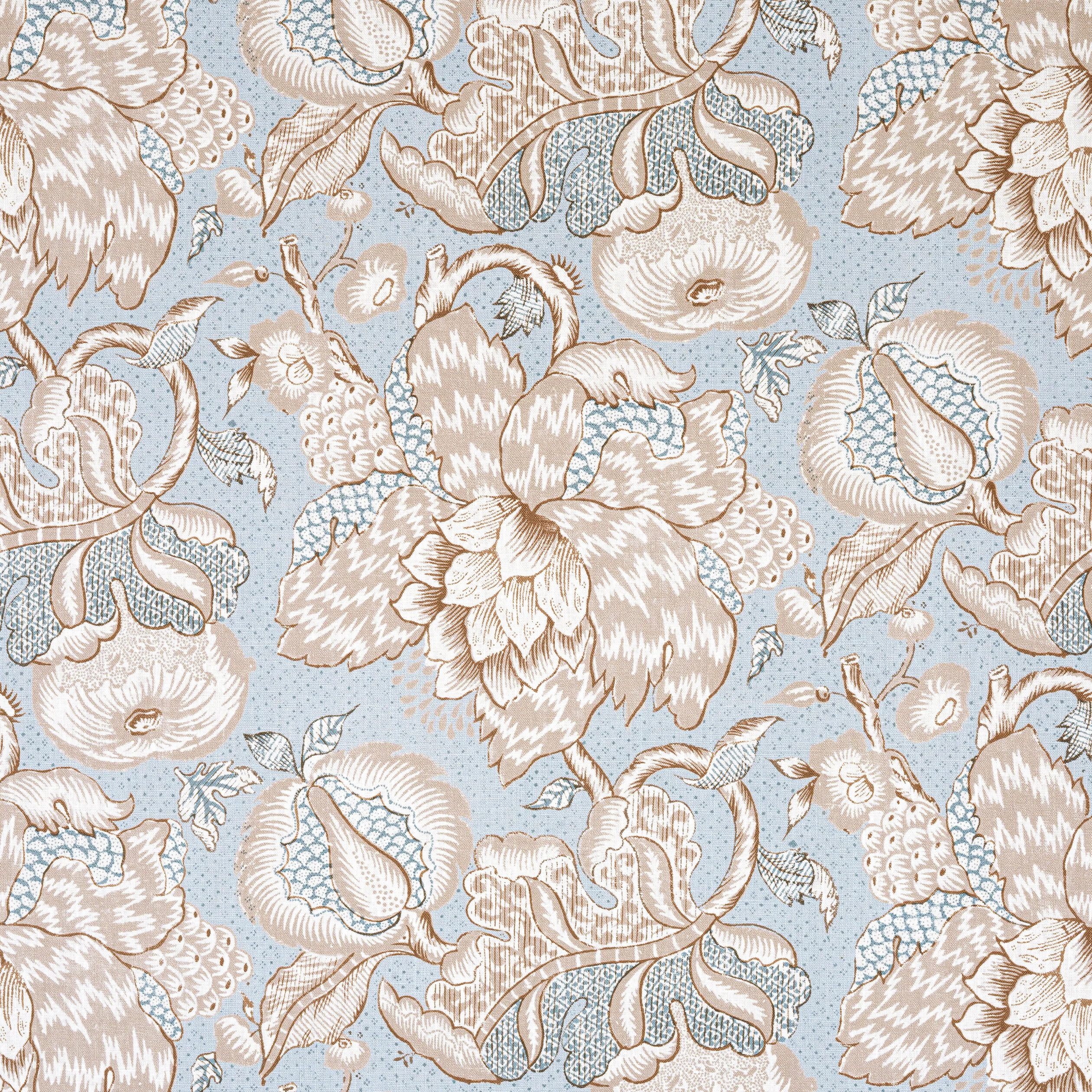 AF15108 | Westmont – Spa Blue