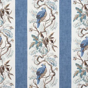 Thibaut Williamson in Blue (F910861)