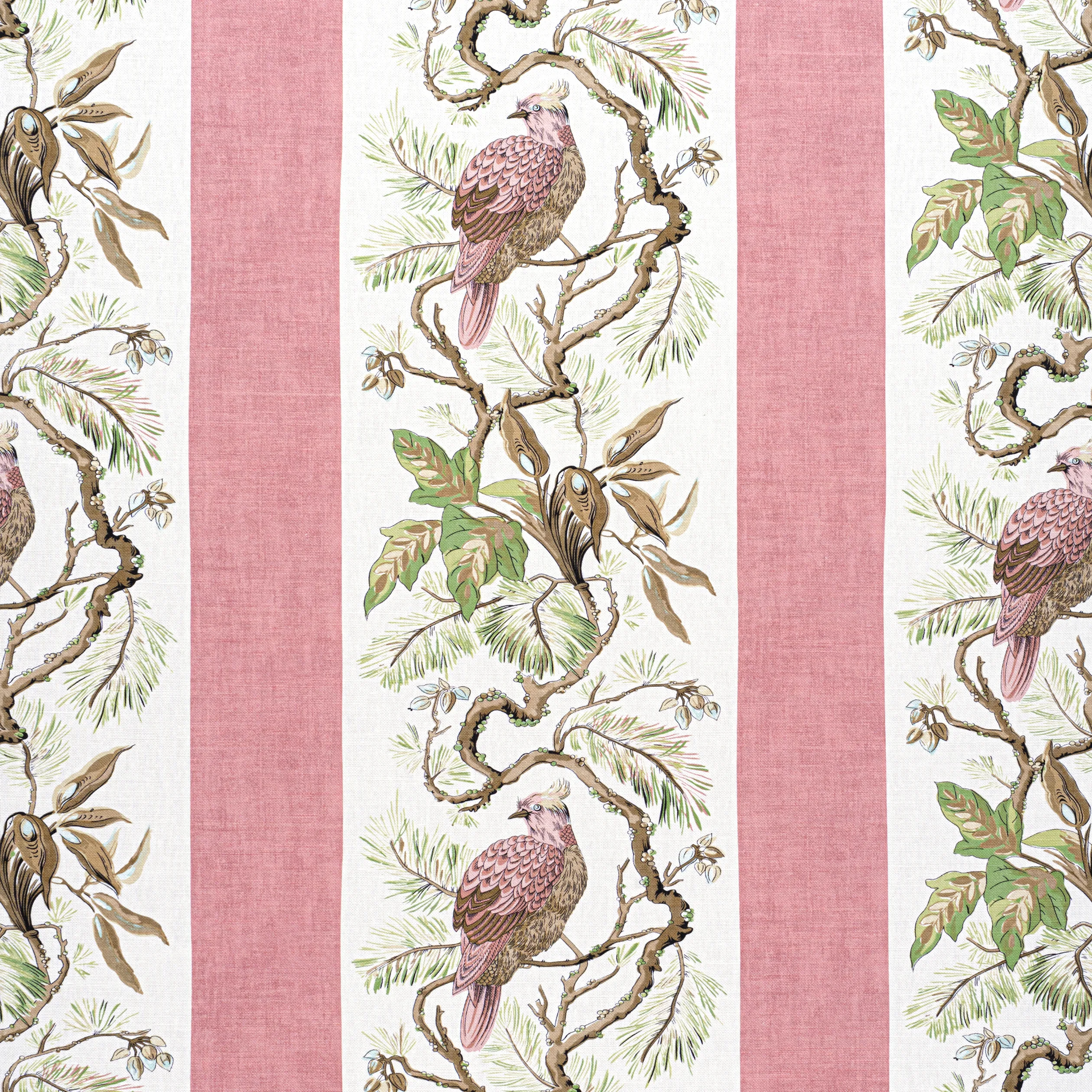 F910859 | Williamson – Blush