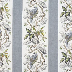 Thibaut Williamson in Grey (F910860)