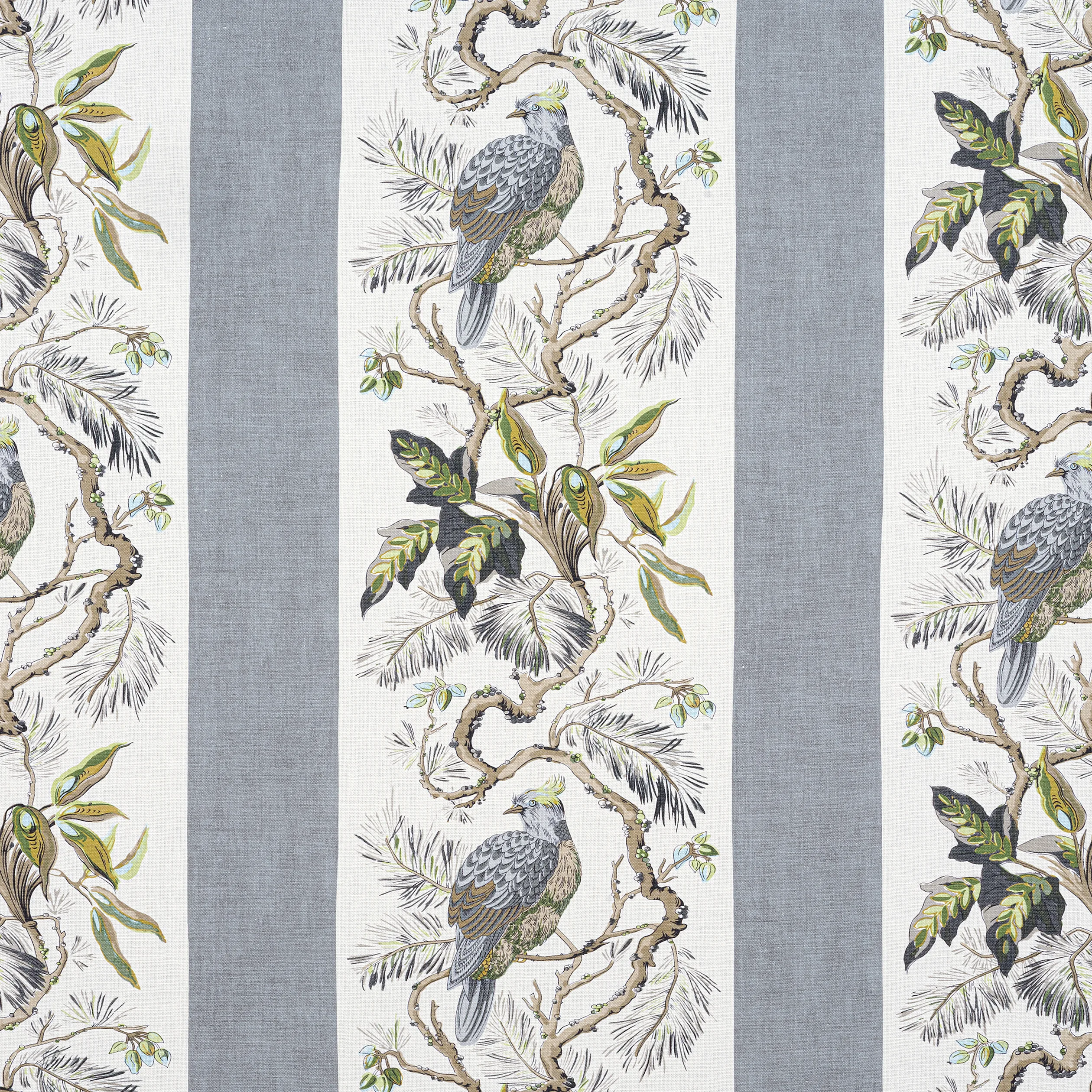 F910860 | Williamson – Grey