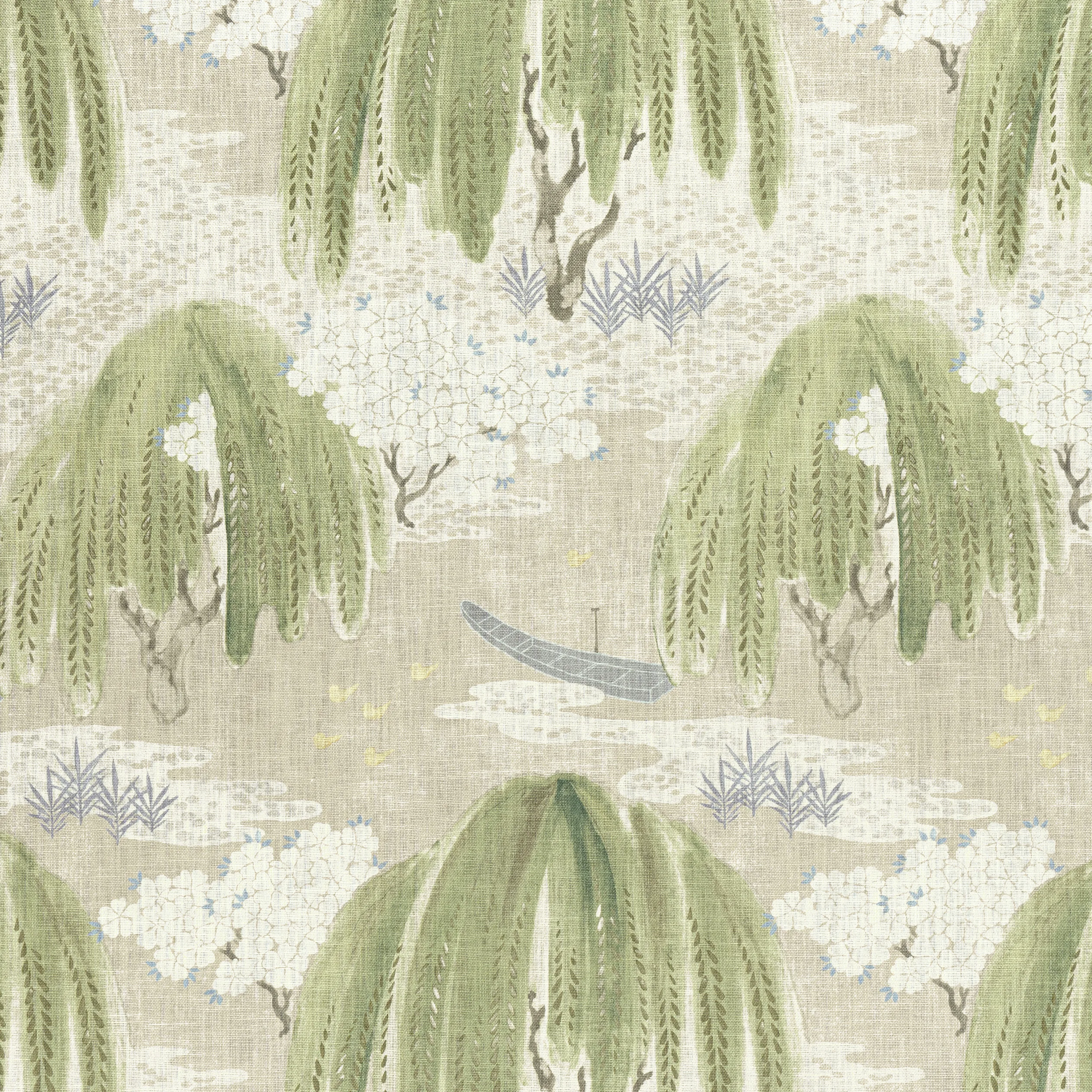 AF23106 | Willow Tree – Beige