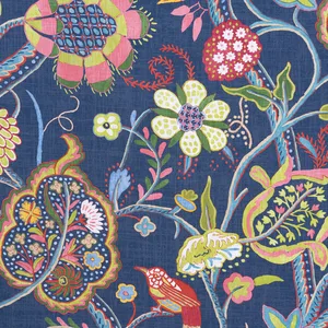 Thibaut Windsor in Navy (F914303)