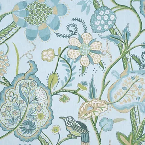 Thibaut Windsor in Spa Blue (F914304)