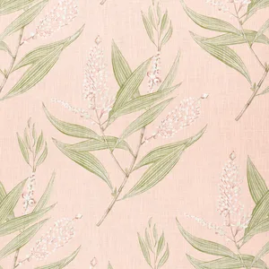 Anna French Winter Bud in Blush (AF23132)