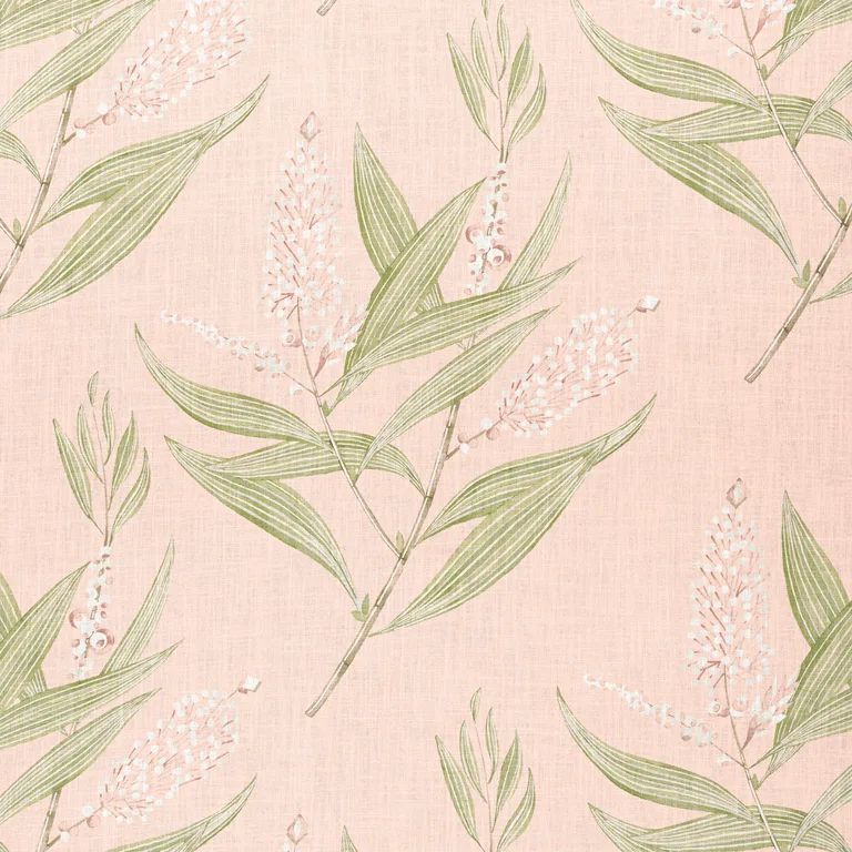 Anna French Winter Bud in Blush (AF23132)