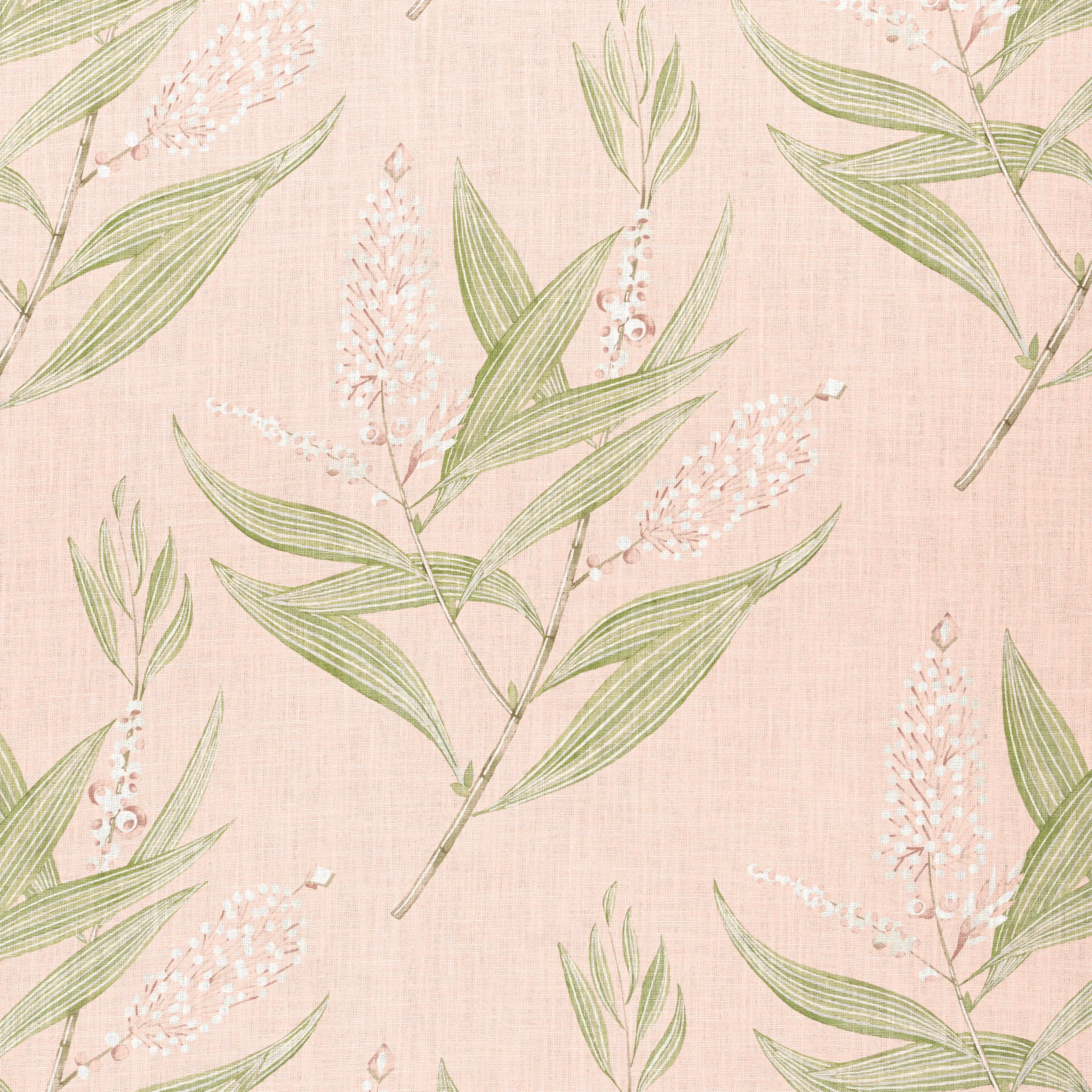 AF23132 | Winter Bud – Blush