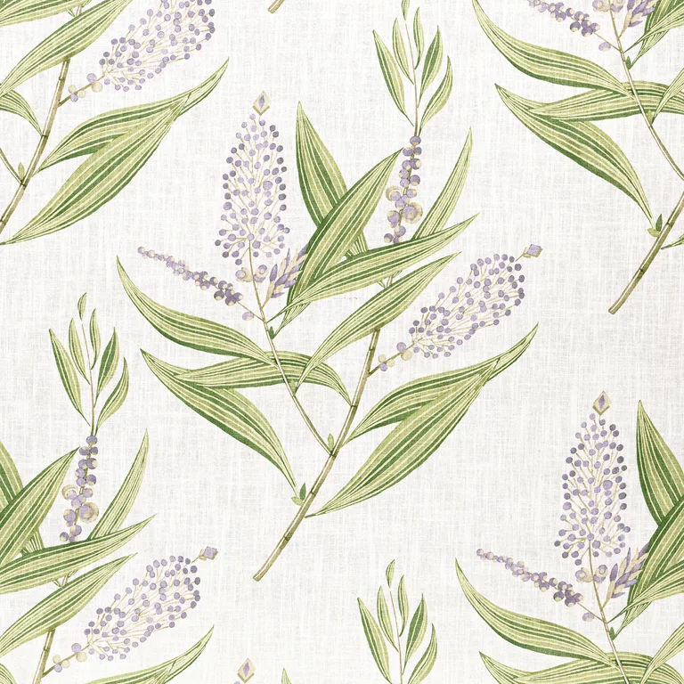 Anna French Winter Bud in Lavender (AF23134)