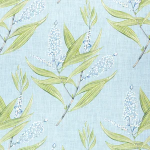 Anna French Winter Bud in Soft Blue (AF23133)